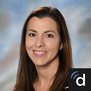 Julie Greene, Nurse Practitioner, Oxford, OH