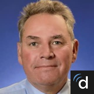 Stephan Swearngin, DO, Family Medicine, Reno, NV