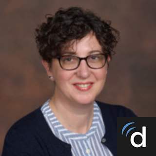 Julia Agapov, DO, Ophthalmology, Madison, WI, SSM Health St. Mary's Hospital