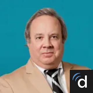 Joseph Mastandrea, DO