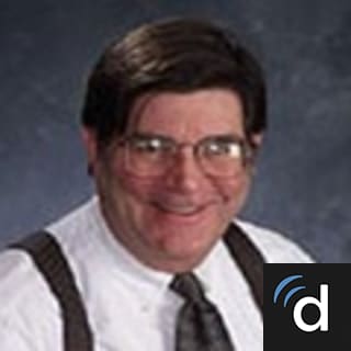 Philip Lambruschi, MD