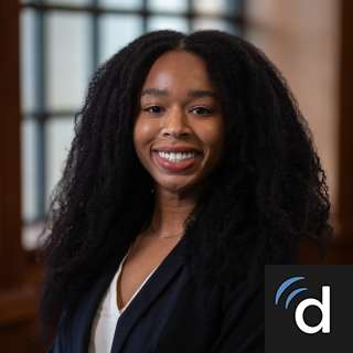 Amari Johnson, MD, Other MD/DO, Houston, TX