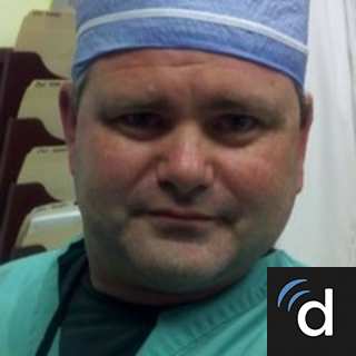 Frank Hodson III, Certified Registered Nurse Anesthetist, Norway, ME