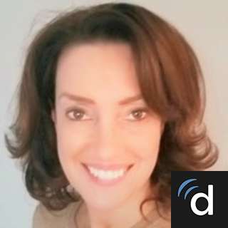 Leah Greenwood, Psychologist, Exton, PA