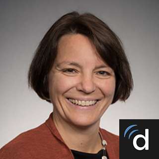 Lydia Chwastiak, MD