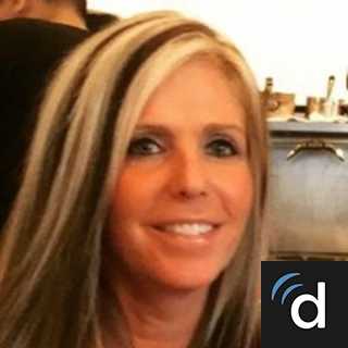 Christine Buonpastore, Nurse Practitioner, Pompton Plains, NJ