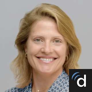 Claire (Cooney) Streibert, MD