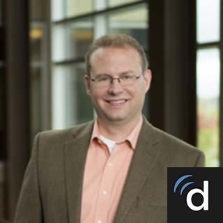 Robert Hall, MD, Physical Medicine/Rehab, Nelsonville, OH
