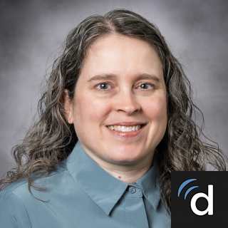 Jill Wang, MD, Internal Medicine, Stevensville, MI