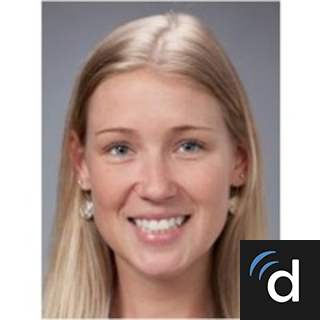 Krysta Hoxmeier, Family Medicine, San Diego, CA