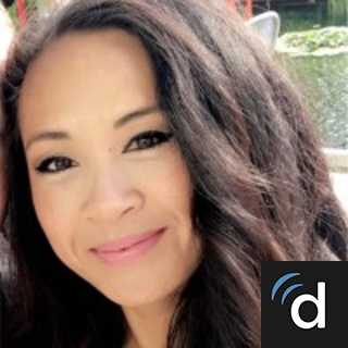 Jessica Balagtas, Family Nurse Practitioner, Arlington, VA