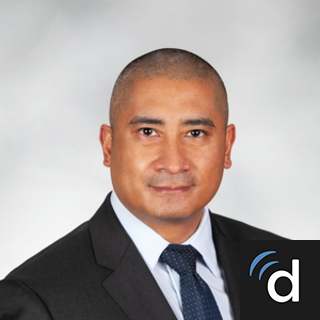 Nealanjon Das, DO