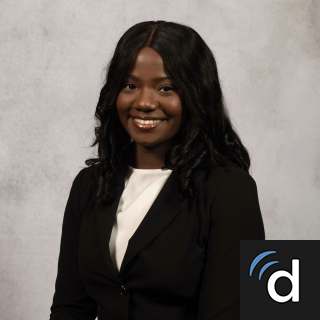 Amanda Raymond, MD, Other MD/DO, Cape Coral, FL