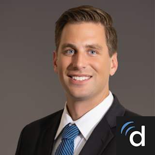 Brett Tompkins, DO, Ophthalmology, Huntington Beach, CA