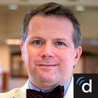 John Battin, MD
