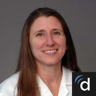 Lisa Casey, DO, Family Medicine, Milwaukee, WI