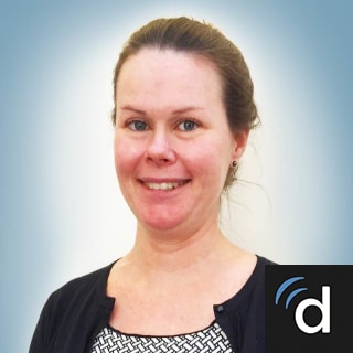 Allison Wasson, DO, Family Medicine, Berlin, VT