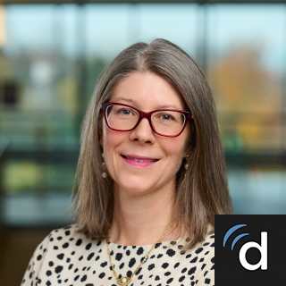 Colleen (Fitzpatrick) Poggenburg, MD