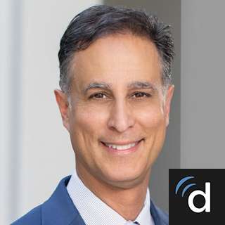 Ahad Mahootchi, MD, Ophthalmology, Zephyrhills, FL