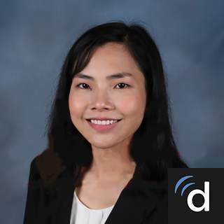 Diep (Nguyen) Edwards, MD