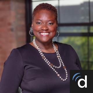 Stephanie Whyte, MD, Pediatrics, Frankfort, IL