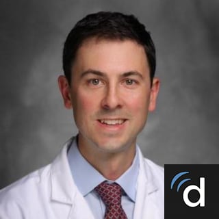 Dr. Joseph Lerman, MD | Durham, NC | Cardiologist | US News Doctors