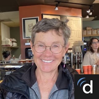 Megan Silva, MD