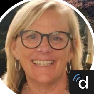 Christina Valentine, MD