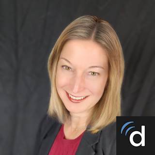 Elizabeth Esstman, Nurse Practitioner, West Hartford, CT