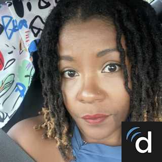 Daphney Simon Rony