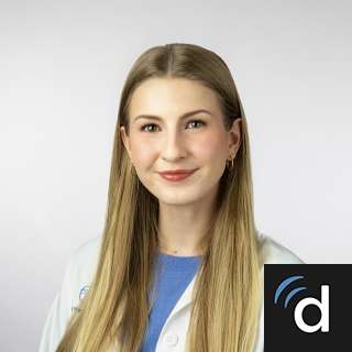 Emma Dawson, Physician Assistant, Highland, IL