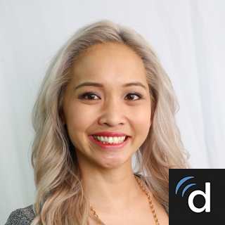 Minh-Thu Jost