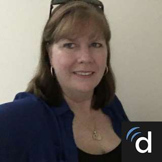 Tara Muscovich, MD