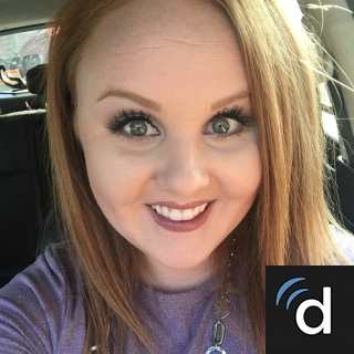 Jamie Edmunds, Family Nurse Practitioner, Braselton, GA