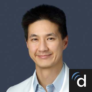 Chi An Liu, MD