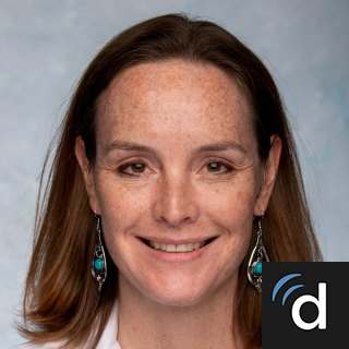 Laura Connolly, Neurosurgery, Chicago, IL