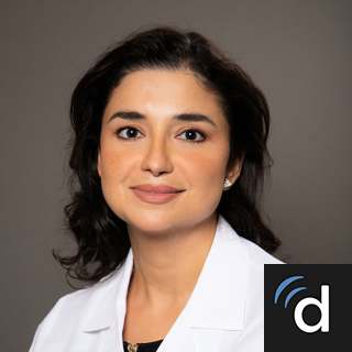 Gracie Adams, Family Nurse Practitioner, McAllen, TX