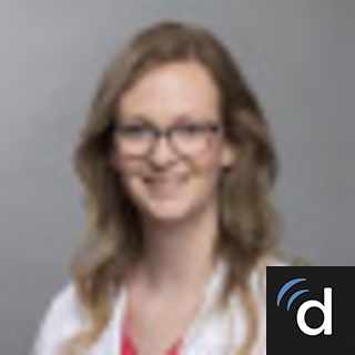 Ashley Trebbe