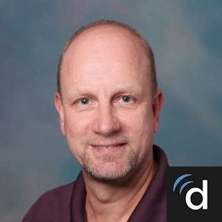 Kevin Pilecki
