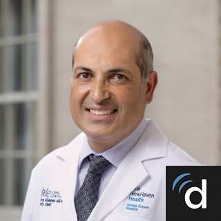 Mehra Golshan, MD