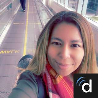 Lourdes Villasenor, Family Nurse Practitioner, Ontario, CA