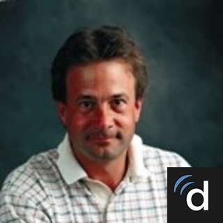 David Zetter, MD, Family Medicine, Arlington, KY