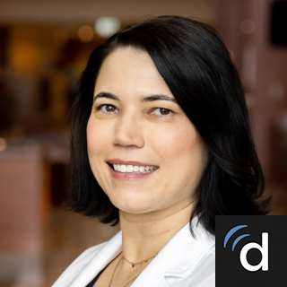 Rhona Curtsinger, Geriatric Nurse Practitioner, Ringgold, GA