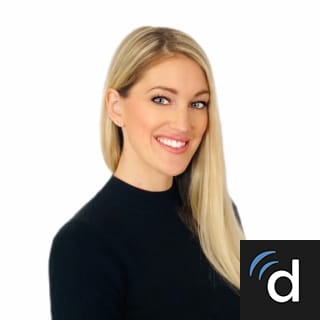 Elizabeth Newsome, Family Medicine, Salt Lake City, UT