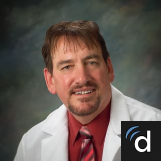 John Appiott, DO