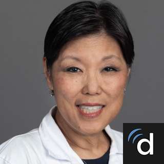 Seiko Yamada, MD, Obstetrics & Gynecology, Chicago, IL