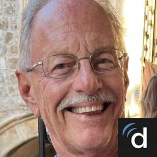 Terry Brown, MD
