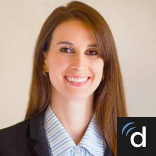 Megan Seidl, DO