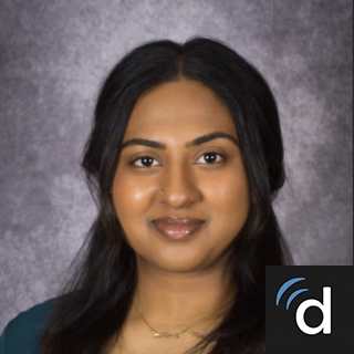 Kavya Nataraj, MD