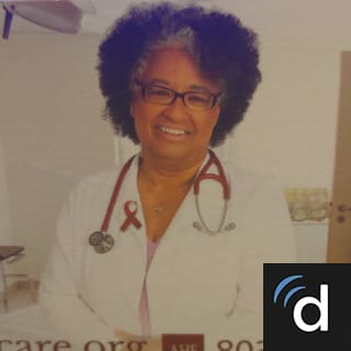 Tonda (Prioleau) Jackson